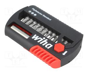 WIHA 39060 Juego de herramientas