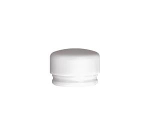 WIHA 39152 - Cabezal muy duro 8001K 60 mm Ref. 8001K60