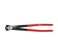 WIHA 40712 - Tenazas rusas de fuerza Classic Z 32 0 01 300 mm Classic Ref. Z32030001