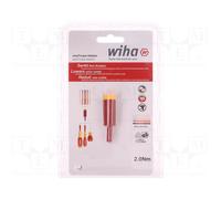 WIHA 41342 Adaptador