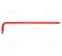 WIHA 41900 Wrench