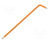 WIHA 41973 Wrench