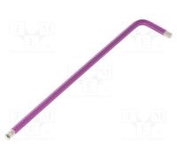 WIHA 41974 Wrench