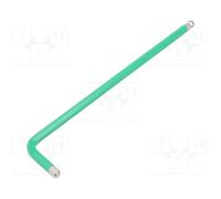WIHA 41975 Wrench