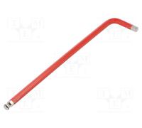 WIHA 41976 Wrench