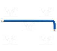 WIHA 41977 Wrench