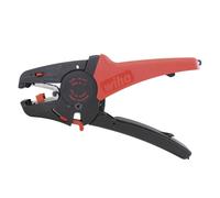 Wiha 42062 Herramienta De Desforre 200 Mm Hasta 16Mm2