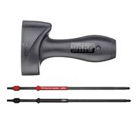 WIHA 42086 - Comprobador de par de apriete Torque QuickCheck 2909-1 Torque QuickCheck Ref. 2909101