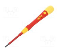 WIHA 42375 Screwdriver