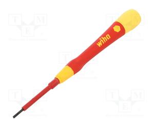WIHA 42375 Screwdriver