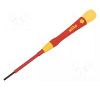 WIHA 42376 Screwdriver
