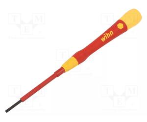 WIHA 42376 Screwdriver