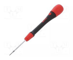 WIHA 42381 Screwdriver