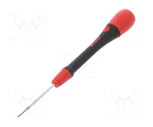 WIHA 42382 Screwdriver