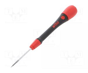 WIHA 42384 Screwdriver