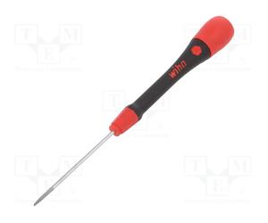 WIHA 42387 Screwdriver