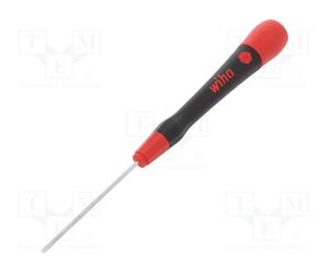 WIHA 42389 Screwdriver