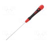 WIHA 42390 Screwdriver