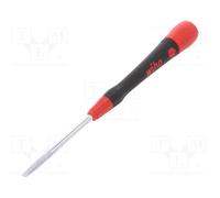 WIHA 42398 Screwdriver