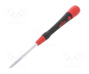 WIHA 42398 Screwdriver