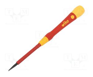 WIHA 42471 Screwdriver