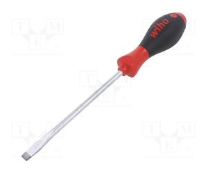 WIHA 43381 Screwdriver
