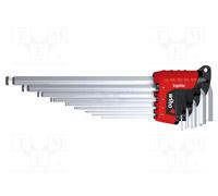 WIHA 43851 Wrench