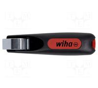 WIHA 44240 Pelacable