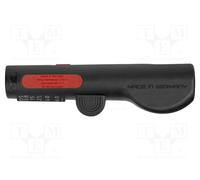 WIHA 44242 Pelacable
