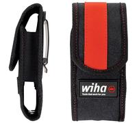 Wiha 44367 Riñonera