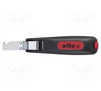 WIHA 44619 Pelacable
