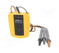 WIHA 45221 Probador