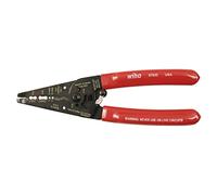 Wiha 57820 Classic Grip Pelacables Dual NM-B Cable 7.75"