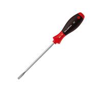 Wiha 686 Destornillador De Ranura SoftFinish Ancho 3.0mm