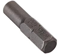 WIHA 39964 Adaptador