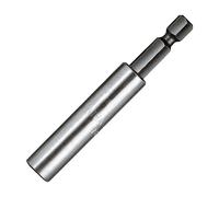 Wiha 7113921 07869 Universal Soporte - Magnético - de Plástico Caja