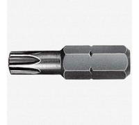 Wiha 71604-WIH 084705716046