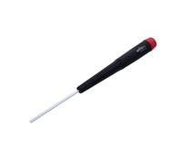 Wiha 96325 Precision Hex Metric Screwdriver, 2.5 x 60mm