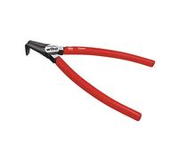 Wiha Alicates de arandelas de seguridad Classic con MagicTips® para anillos exteriores (ejes) A 31 (36221)