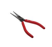 Wiha WIH - 36483 DIY, 160mm