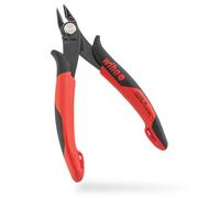 WIHA 26825 - Alicates de corte diagonal Electronic Z 41 6 03 138 mm Electronic Ref. Z41613803