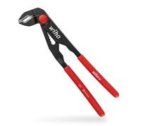 WIHA 26765 - Alicates para fontanería Classic Z 22 0 01 250 mm Classic Ref. Z22025001