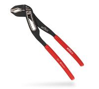 Wiha 26761 - Alicates para fontanería Z 21 0 01 250 mm Classic Ref. Z21025001, 250mm