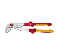Wiha Electricians Pliers Cortadores VDE Industrial Profesional Tenazas Alicates