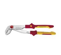 Wiha Electricians Pliers Cortadores VDE Industrial Profesional Tenazas Alicates