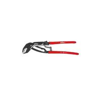 WIHA 39091 - Alicates para fontanería QuickFix Classic automáticos Z 23 1 01 250 mm Classic Ref. Z23125001