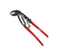 Wiha Alicates para fontanería QuickFix Classic automático 250 mm, 10" (39094)