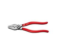 Wiha 30066 - Alicates para Manguitos terminales Z 60 0 01 180 mm Classic Ref. Z60018001