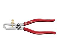 WIHA 26845 - Alicates pelacables Classic Z 55 0 01 160 mm Classic Ref. Z55016001