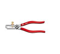 Wiha Alicates pelacables Classic 160 mm, 6 1/2" (27368)